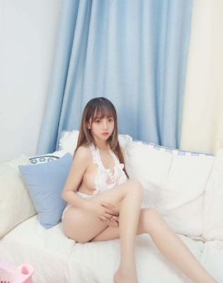 格莱普尼尔_高清高清在线观看