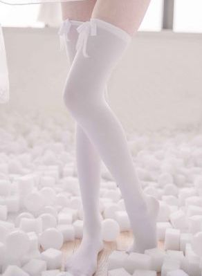 97在线看_720日韩免费观看