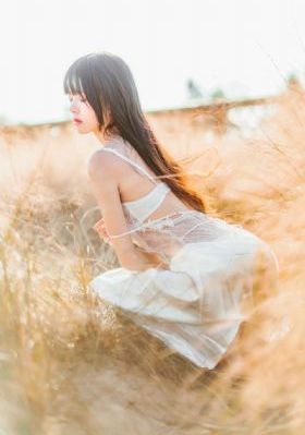 丈夫不在家的午后_蓝光在线观看完整版