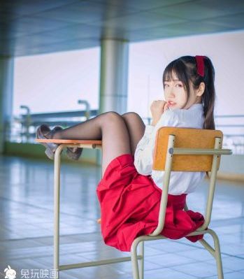 彼得格里尔的贤者时间第二季无修_HD神马影院手机在线