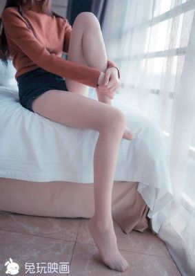 长安三万里免费观看高清完整版_BD高清视频观看