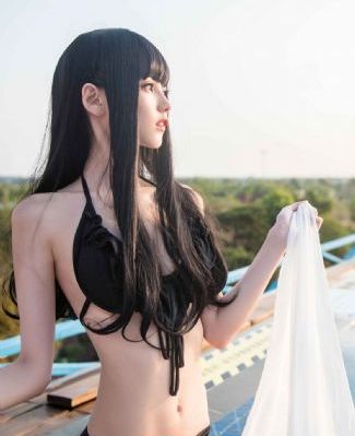 我老婆的姐姐_在线观看完整视频大全