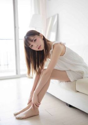 春花烂漫海棠红_4K超清免费观看