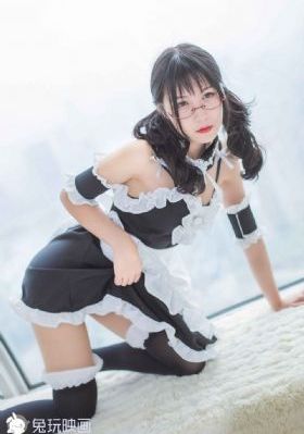 熊熊帮帮团第三季_720免费高清观看
