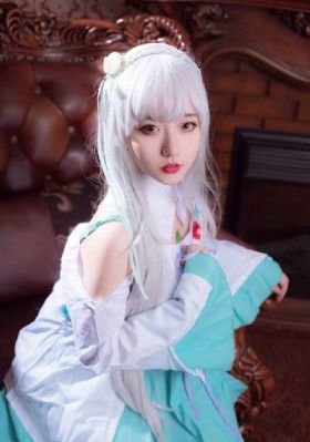 亚洲理论视频_国产剧全集免费播放