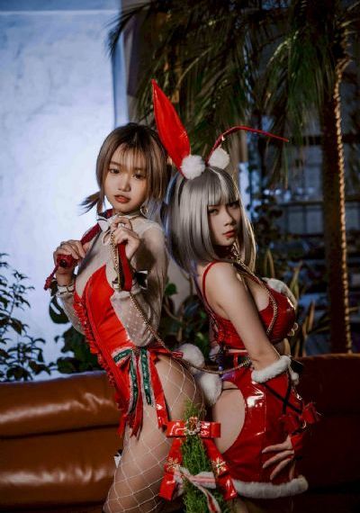 帐篷节里的秘密_BD动漫在线观看