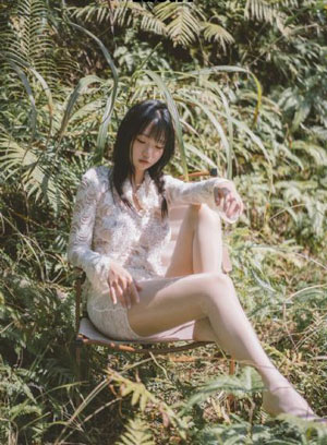 voyeurswc洗澡pissingfetish_高清电影大全在线