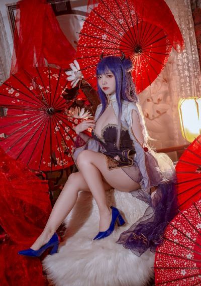 狂飙全40集免费西瓜影视_BD英语手机在线看