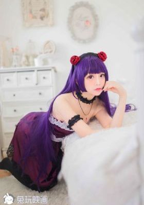 哈利波特4:火焰杯免费观看完整版_高清免费电影观看