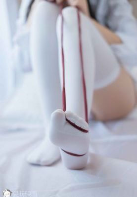 情陷夜巴黎_HD免费观看电视剧