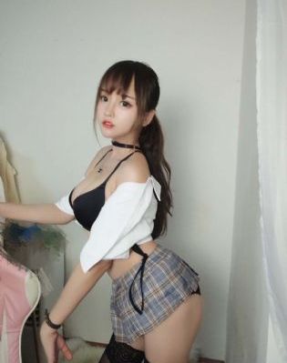 东风雨电影免费高清在线_HD高清在线