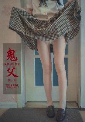 强脔孕妇系列孕交小说_1080高清在线观看