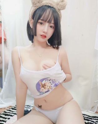 爱情的理解在线电视剧免费观看_1080免费在线播放