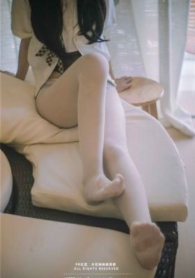 墨雨云间电视剧免费观看40集_DVD免费观看电视剧