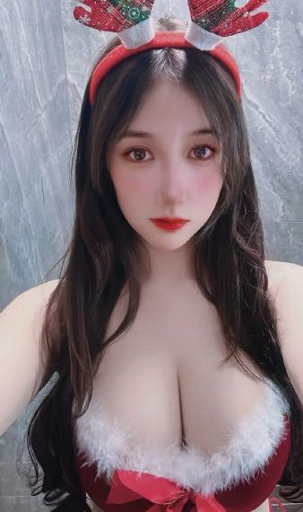 蛇蝎女佣第四季_剧情片HD在线观看