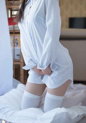 少女韩国电视剧在线观看_720手机免费观看完整