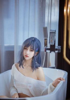 吾家有女初成长_BD韩语在线观看视频