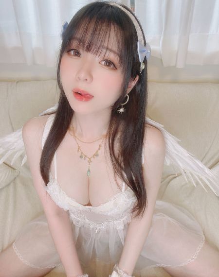韩剧伦理在线_BD英语电影免费在线