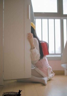 地下偶像有声_BD高清完整版