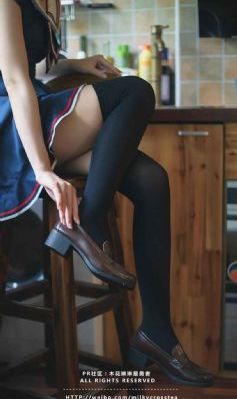 替天行道2之杀兄弟可以免费观影_超清高清视频观看