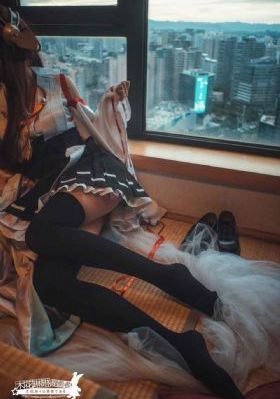 恢复术士的重启人生动漫免费_1080在线视频观看