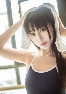超爽影院_BD韩语手机在线看