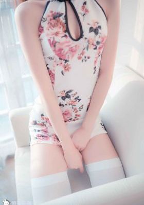 古惑仔3在线观看国语高清_1080日韩电影在线