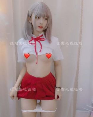 丰满少妇与大狼拘_1080P高清完整版播放
