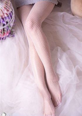 全资进组2 电视剧_十万网红美女美酱