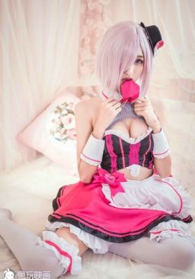 伦理片女子监狱_剧情片在线观看完整版