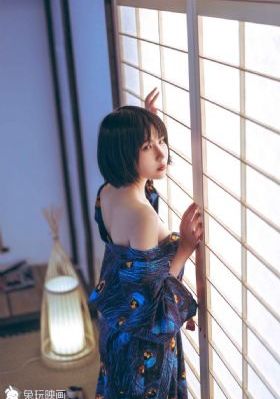小欢喜电视剧免费观看全集完整版_BD天堂在线