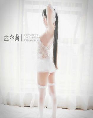 欧美午夜电影在线观看_日本电影视频网址大全