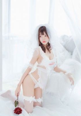 女人的滋味hd完整版电影_蓝光原盘在线观看
