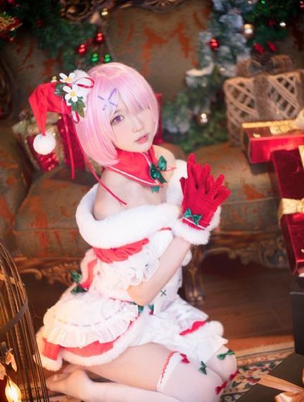 三年大片大全免费观看大全动漫版_蓝光在线观看完整版