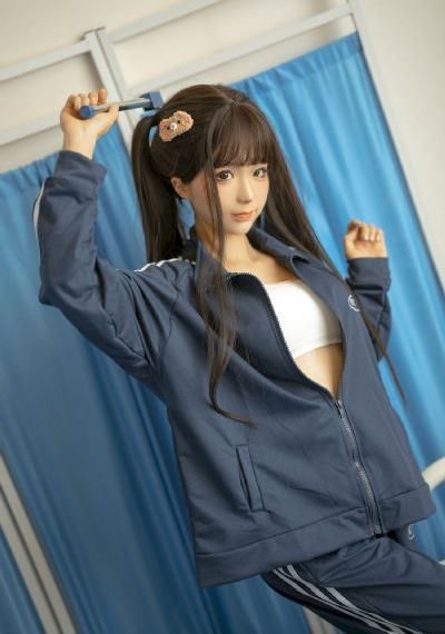 便利店少女_BD免费全集观看