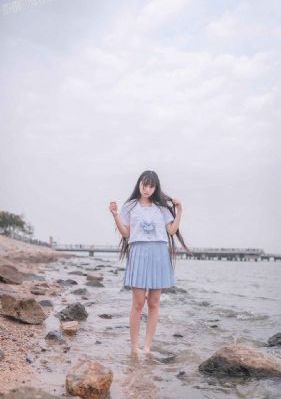 好吊妇_超清超清免费观看