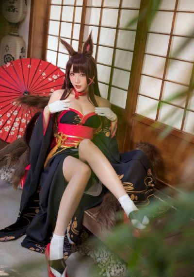 江妍顾屿寒第15章免费阅读_720神马影院在线