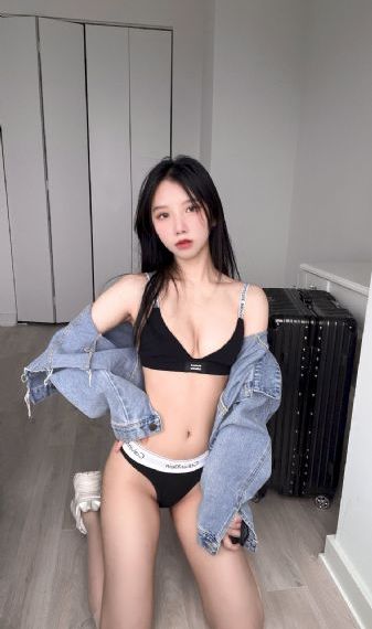 10部高冷总裁虐妻的泰剧_超清电视剧在线观看