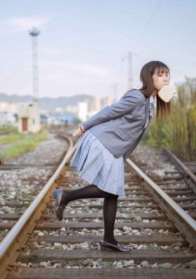 龙卷风电影免费完整版_剧情片手机在线看
