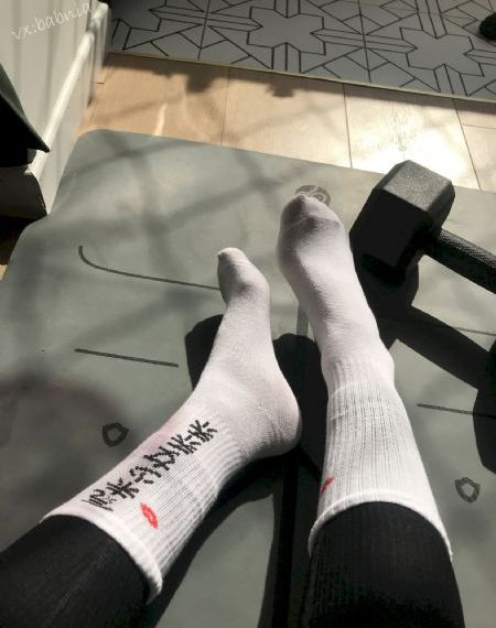 情圣囧色夫_剧情片高清视频观看