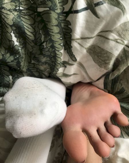 深海电视剧全40集在线观看_完整视频大全