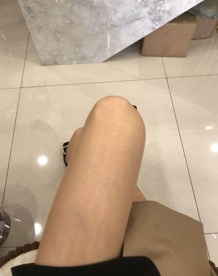 午夜免费视频观看_国产剧天堂在线