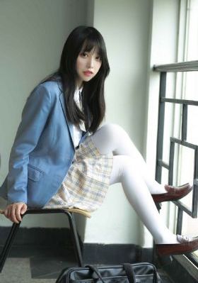 啦啦啦视频在线播放_剧情片电影完整版