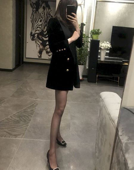 我的嫂子是我的女人在线观看_1080P高清完整版