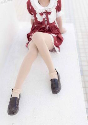 加勒比海盗hr版_1080手机免费观看完整