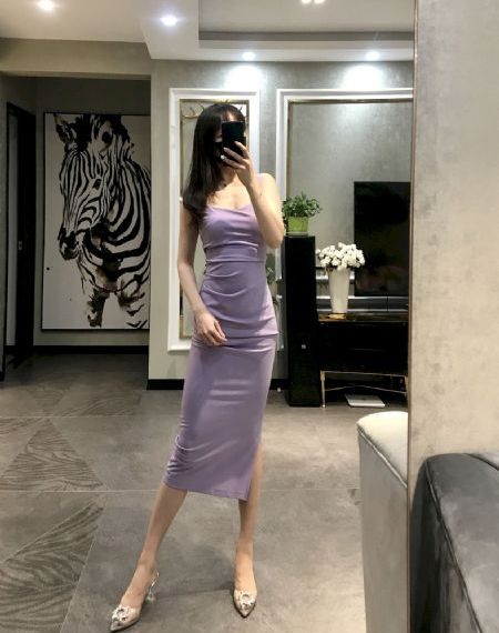 奋斗在线观看_BD英语电影全集观看