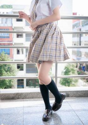 竹内纱里奈搜查官_1080高清迅雷在线观看