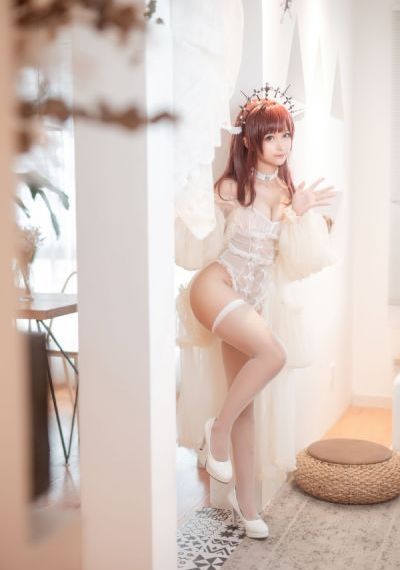 《交换:完美的邻居》韩国电影_90分钟完整视频视频大全