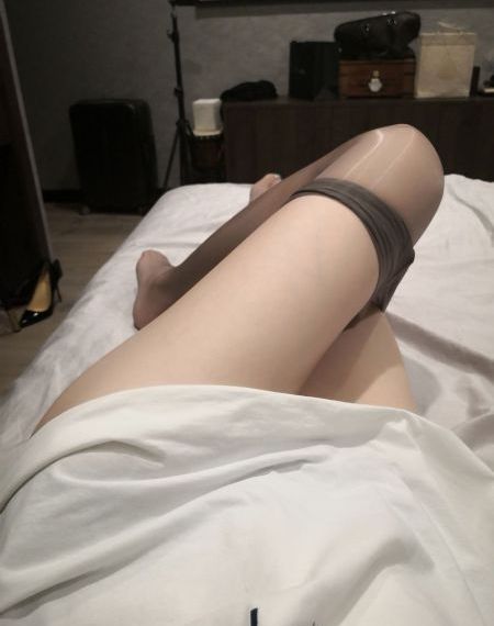 权欲第一季_1080免费播放