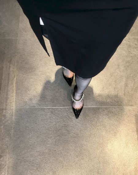 第九分局_BDHD高清在线观看